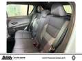 Renault R 4 E-Tech Techno 150 Comfort Range NAVI SHZ KLIMA RKA Blau - thumbnail 13