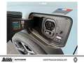 Renault R 4 E-Tech Techno 150 Comfort Range NAVI SHZ KLIMA RKA Blau - thumbnail 11