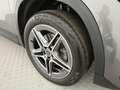 Mercedes-Benz GLA 250 e AMG-Line*Multibeam*Burmester*Distronic Gri - thumbnail 21