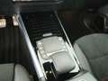 Mercedes-Benz GLA 250 e AMG-Line*Multibeam*Burmester*Distronic Gri - thumbnail 15