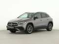 Mercedes-Benz GLA 250 e AMG-Line*Multibeam*Burmester*Distronic Gri - thumbnail 5