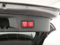 Mercedes-Benz GLA 250 e AMG-Line*Multibeam*Burmester*Distronic Gris - thumbnail 23