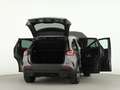 Mercedes-Benz GLA 250 e AMG-Line*Multibeam*Burmester*Distronic Gri - thumbnail 9