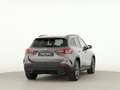 Mercedes-Benz GLA 250 e AMG-Line*Multibeam*Burmester*Distronic Gri - thumbnail 2