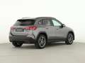 Mercedes-Benz GLA 250 e AMG-Line*Multibeam*Burmester*Distronic Gri - thumbnail 6