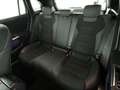 Mercedes-Benz GLA 250 e AMG-Line*Multibeam*Burmester*Distronic Gri - thumbnail 18