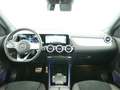 Mercedes-Benz GLA 250 e AMG-Line*Multibeam*Burmester*Distronic Gri - thumbnail 19