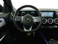 Mercedes-Benz GLA 250 e AMG-Line*Multibeam*Burmester*Distronic Gri - thumbnail 11