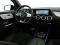 Mercedes-Benz GLA 250 e AMG-Line*Multibeam*Burmester*Distronic Gri - thumbnail 10