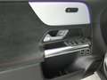 Mercedes-Benz GLA 250 e AMG-Line*Multibeam*Burmester*Distronic Gri - thumbnail 20