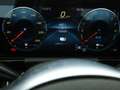 Mercedes-Benz GLA 250 e AMG-Line*Multibeam*Burmester*Distronic Gri - thumbnail 12