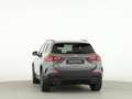 Mercedes-Benz GLA 250 e AMG-Line*Multibeam*Burmester*Distronic Šedá - thumbnail 4