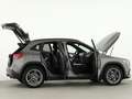Mercedes-Benz GLA 250 e AMG-Line*Multibeam*Burmester*Distronic Gri - thumbnail 8