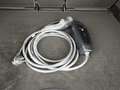 Mercedes-Benz GLA 250 e AMG-Line*Multibeam*Burmester*Distronic Gri - thumbnail 26