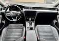 Volkswagen Passat 1.4 TSI Plug-In-Hybrid DSG GTE Schwarz - thumbnail 6