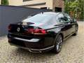 Volkswagen Passat 1.4 TSI Plug-In-Hybrid DSG GTE Schwarz - thumbnail 2
