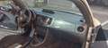 Volkswagen Beetle Sport Grau - thumbnail 9