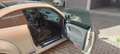 Volkswagen Beetle Sport Grau - thumbnail 14