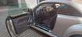 Volkswagen Beetle Sport Grau - thumbnail 17