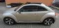 Volkswagen Beetle Sport Grau - thumbnail 3