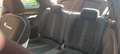Volkswagen Beetle Sport Grau - thumbnail 8