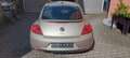 Volkswagen Beetle Sport Grau - thumbnail 19