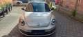 Volkswagen Beetle Sport Grau - thumbnail 16