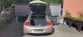 Volkswagen Beetle Sport Grau - thumbnail 11