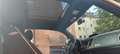 Volkswagen Beetle Sport Grau - thumbnail 10