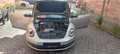 Volkswagen Beetle Sport Grau - thumbnail 6