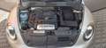 Volkswagen Beetle Sport Grau - thumbnail 7