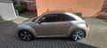 Volkswagen Beetle Sport Grau - thumbnail 18