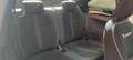 Volkswagen Beetle Sport Grau - thumbnail 5