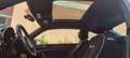Volkswagen Beetle Sport Grau - thumbnail 12