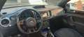 Volkswagen Beetle Sport Grau - thumbnail 13