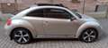Volkswagen Beetle Sport Grau - thumbnail 1