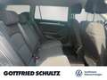 Volkswagen Passat Variant 2.0 TDI LED NAV KAMERA SHZ Business Grijs - thumbnail 9