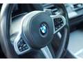 BMW 840 d xDrive Gran Coupe M Sport/HUD/Navi/Leder Zwart - thumbnail 16