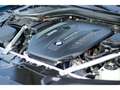 BMW 840 d xDrive Gran Coupe M Sport/HUD/Navi/Leder Fekete - thumbnail 11