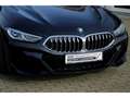 BMW 840 d xDrive Gran Coupe M Sport/HUD/Navi/Leder Negru - thumbnail 6