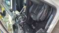 Peugeot 3008 1.2 puretech t Crossway s&s 130cv eat6 - thumbnail 5