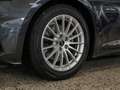 Audi A5 Sportback 35 TFSI Matrix LED Leder Navi+ Busine... Grey - thumbnail 7