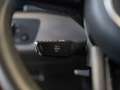 Audi A5 Sportback 35 TFSI Matrix LED Leder Navi+ Busine... Grey - thumbnail 14