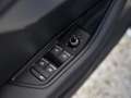 Audi A5 Sportback 35 TFSI Matrix LED Leder Navi+ Busine... Grey - thumbnail 13