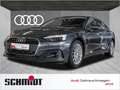 Audi A5 Sportback 35 TFSI Matrix LED Leder Navi+ Busine... Grey - thumbnail 1
