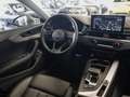 Audi A5 Sportback 35 TFSI Matrix LED Leder Navi+ Busine... Grey - thumbnail 5