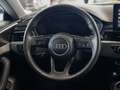 Audi A5 Sportback 35 TFSI Matrix LED Leder Navi+ Busine... Grey - thumbnail 12
