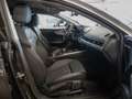 Audi A5 Sportback 35 TFSI Matrix LED Leder Navi+ Busine... Grey - thumbnail 4