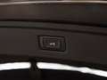 Audi A5 Sportback 35 TFSI Matrix LED Leder Navi+ Busine... Grey - thumbnail 10