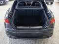 Audi A5 Sportback 35 TFSI Matrix LED Leder Navi+ Busine... Grey - thumbnail 9